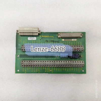 🔥✅ 1PC USED 74102-418-51 REV08 For Discounts, Please Contact - Image 1 of 3