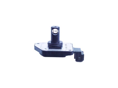 For 1996-1998 Audi A4 Mass Air Flow Sensor Cardone 33355FBMD 1997 2.8L V6 - Image 1 of 2