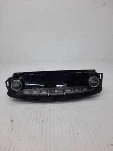 MX2370003082 Dual Temperature Control Fits 11-12 Toyota Avalon 190039 M034 - Picture 1 of 23
