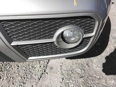 Used Driving Light fits: 2012 Acura Rdx Fog-Driving Grade A Foto 1 de 4