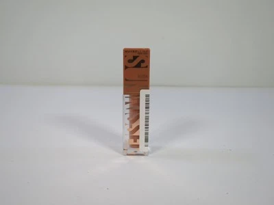 Rubor y bronceador líquido multiuso Maybelline Sunkisser, mezclable, de larga duración Foto 1 de 4