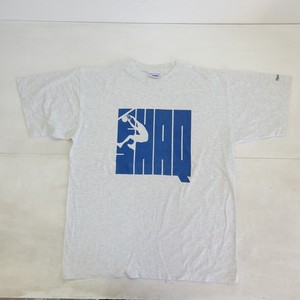 reebok vintage pas cher