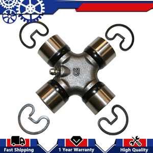 Universal Joint Rear All Joints GMB For Ford Consul 1956 1957 1958 1959 1960