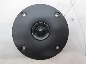 Replacement Tweeter for Onkyo SKF-560F Speaker - Picture 1 of 3