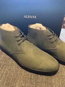 Las mejores ofertas en Botines Alfani para hombres | eBay