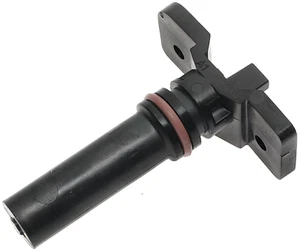 BWD Borg Warner CSS10 Engine Crankshaft Position Sensor For 85-92 General Motors - Picture 1 of 2