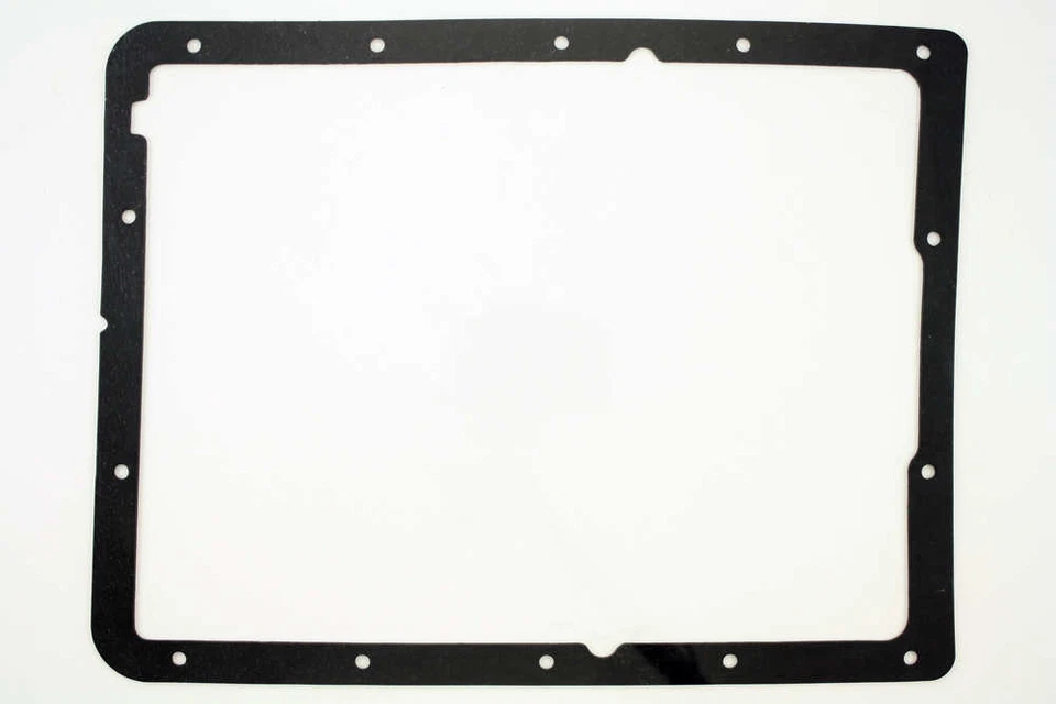 Junta de panela de óleo Auto Trans compatível com 1973-1994 Volvo 760 940 780 PIONEER INC. - Imagem 1 de 1