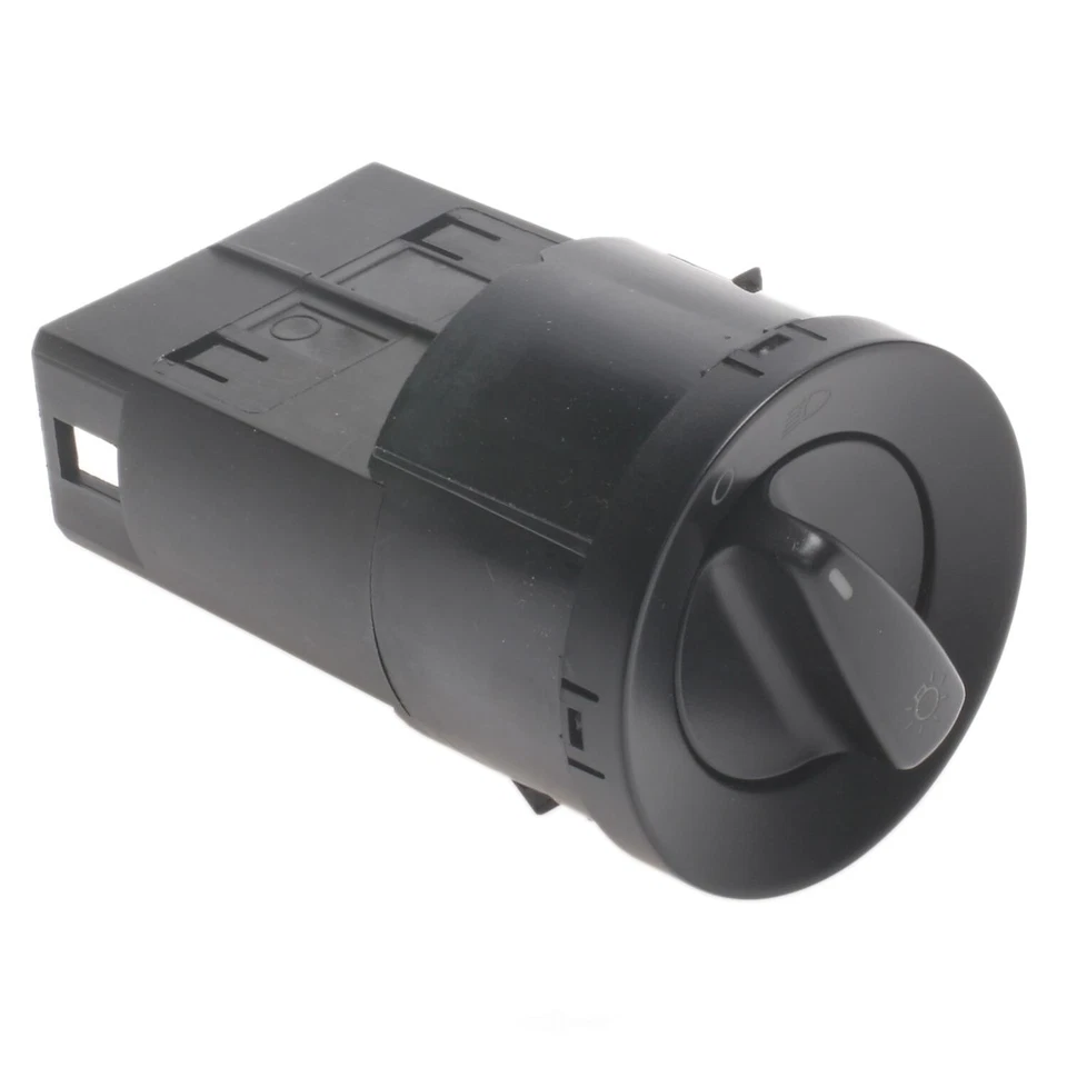 Interruptor de faros estándar HLS-1053 para Volkswagen Select Models 2001-2014 Foto 1 de 1