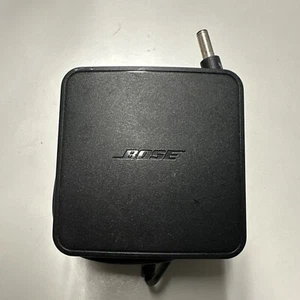 Genuine Bose SoundDock Portable Power Supply AC Adapter 95PS-030-CD-1 - Picture 1 of 2