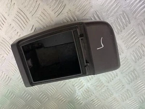 HONDA GL1500 SE GOLDWING HECKTASCHE LINKS BJ 1991-2000 (CMB1001) - Bild 1 von 6