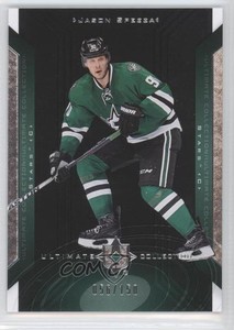 2014-15 Upper Deck Ultimate Collection 2004-05 Retro /150 Jason Spezza #30