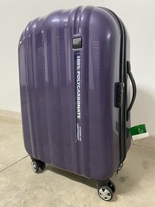 Trolley benetton a valigie | Acquisti Online su eBay