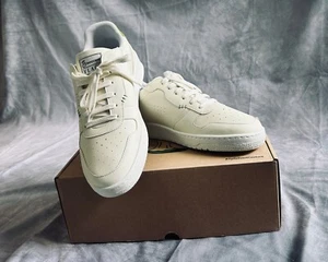 innocent x VLACE Fruity Kickz Sneaker unisex Gr. 44 - Bild 1 von 8