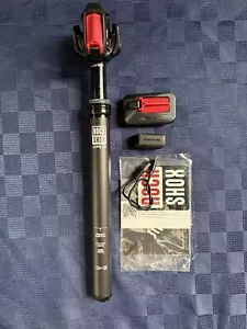 ROCKSHOX Reverb AXS XPLR Dropper Seatpost - 27.2mm - 50mm - 350 - NEW OLD STOCK - Picture 1 of 3