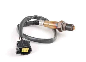 1 piece New Oxygen Sensor O2 for Mercedes W203 W204 W211 W164 W251 E350 E550 - Bild 1 von 2