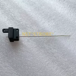 For replacing Sysmex XN-1000 puncture needle sample needle - Picture 1 of 1