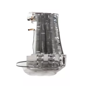 OEM LG ADL73762004 Refrigerator Evaporator Assembly - Picture 1 of 3