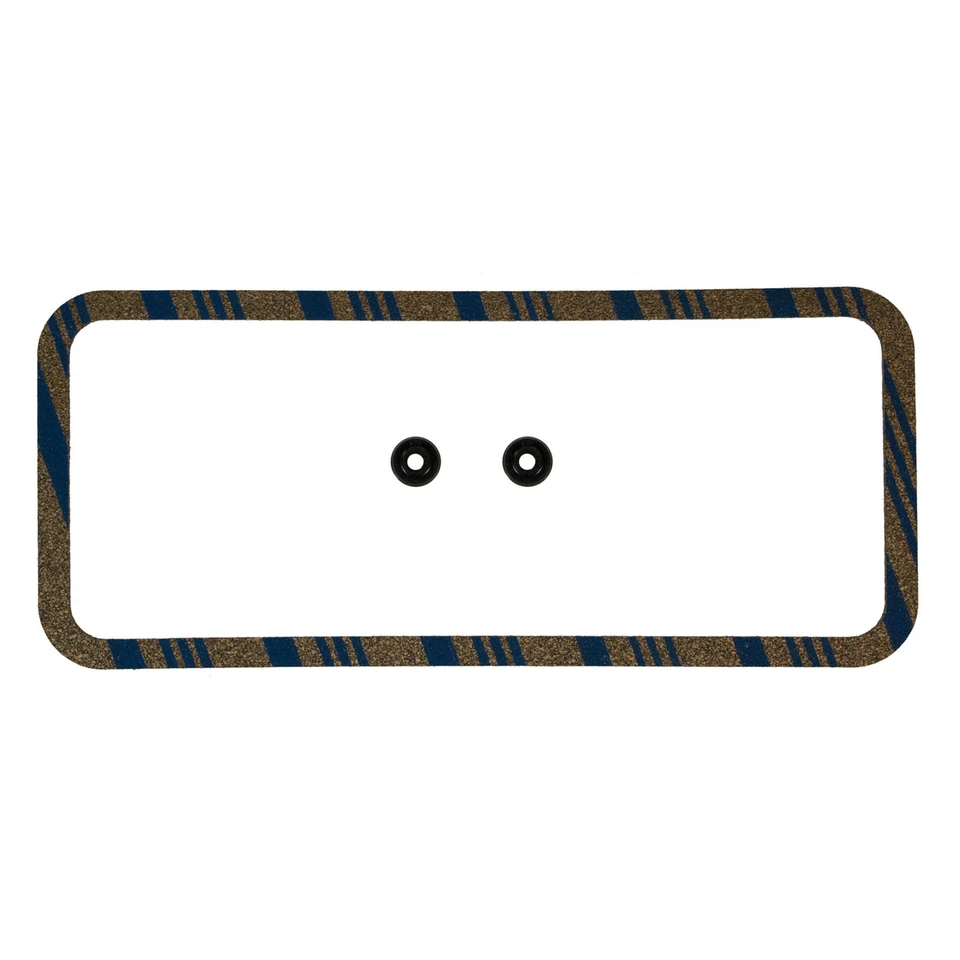 Juego de juntas de cubierta de varilla de empuje del motor Fel-Pro para Ford F-100 1954-1965 Foto 1 de 1