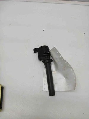 Bobina de encendido/encendedor MERCURY SABLE 96 97 98 99 00 Foto 1 de 4