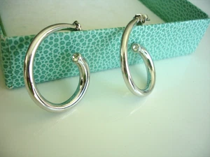 Pierre Lang Ohrringe  RH Zirkonia - Bild 1 von 1