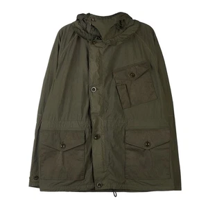 Ten C Men's Mid Layer Jacket 22CTCUB04085 003780 659 32118557 - Picture 1 of 12