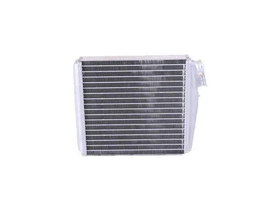 Para Land Rover Range Rover Evoque 2012-2018 núcleo de calefacción 18224WHQS 2015 2013 2017 Foto 1 de 2