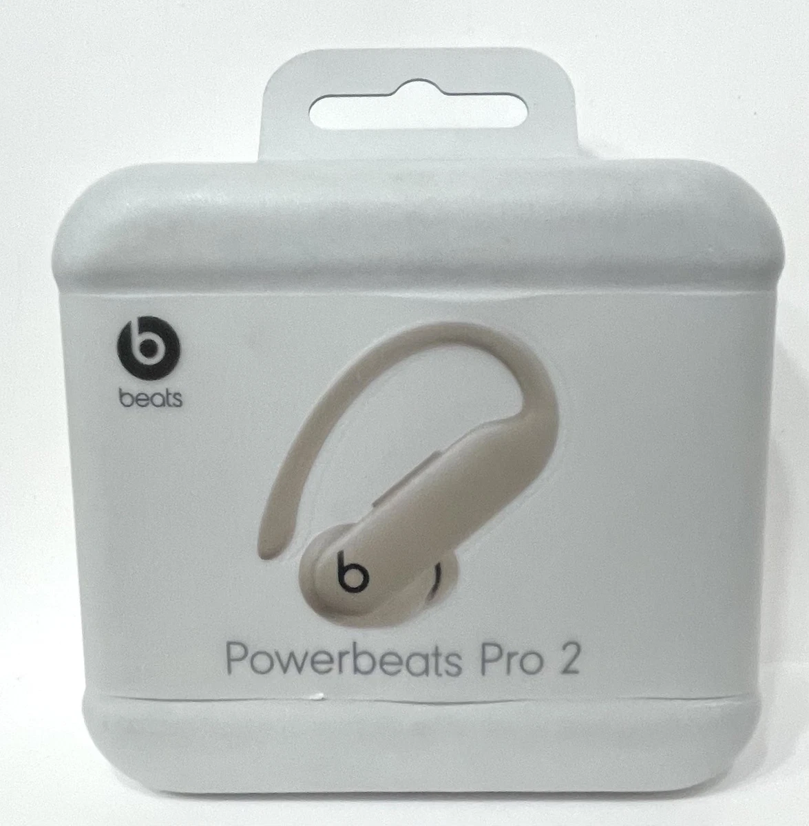 Beats by Dr. Dre Powerbeats Pro Headphones for sale | eBay