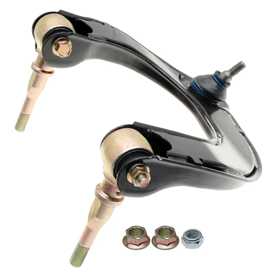 For Hyundai Sonata 99-05 Control Arm and Ball Joint Assembly Professional Front Foto 1 de 4