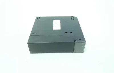 Ge Fanuc IC693CPU331L 331 Cpu Module - Image 1 of 4