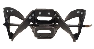 Stens Snow Auger 780-944 Replacement for MTD 984-04027A 21in - Picture 1 of 10