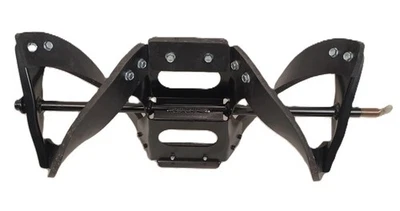 Stens Snow Auger 780-944 Replacement for MTD 984-04027A 21in - Image 1 of 4