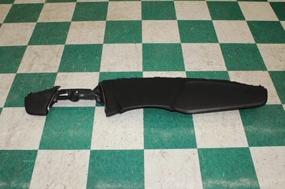 15-20 Tahoe Jet Black Dash Dashboard Upper Pad Trim Panel OEM Factory OE WTY WTY - Image 1 of 4