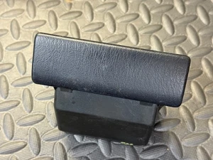 96-04 BLACK ASH TRAY Toyota 4Runner Tacoma Pickup Truck 1989-2004 - Picture 1 of 7
