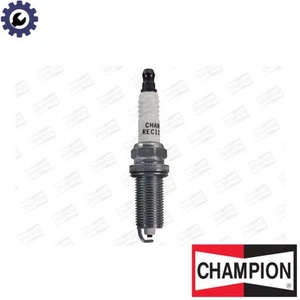4x SPARK PLUG CCH446 FOR DODGE RAM/3500/Pickup/1500/Extended/Cab/Crew/2500 5.7L - Picture 1 of 6