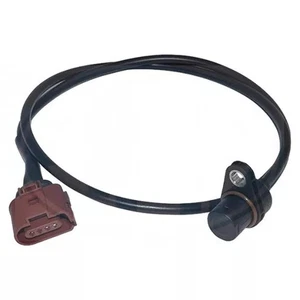 PARA SEAT CORDOBA IBIZA FABIA VW FOX POLO SENSOR ÁNGULO DIRECCIÓN 6Q1423291 4 PINES - Imagen 1 de 24
