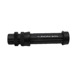 PACBAY CL Ferruled Reel Seat - Picture 1 of 5