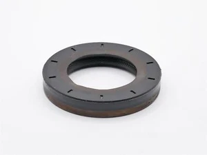 Citroen MG5T Gearbox Oil Seal Drive Shaft Small Relay Fiat Ducato Peugeot Boxer - Picture 1 of 2