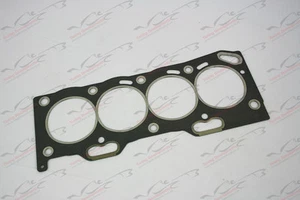 Junta de cabeza original OE Toyota para Starlet GT Turbo Glanza V 4E-FTE 5EFE EP91 EP82 - Imagen 1 de 1
