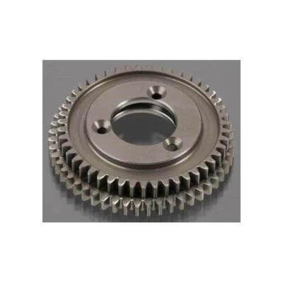 Thunder Tiger PD2322 ST-1 Nitro Truggy 2 SPEED Steel Main Gears Rare RC Parts - Image 1 of 3