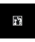 Above/Vinyle Noir Audiophile 180gr/Pochette Gatefold/4 Titres Bonus, Mad Season