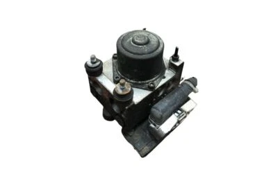 Mazda 6 2007 ABS Pump 4370772 ONV8040 - Изображение 1 из 4