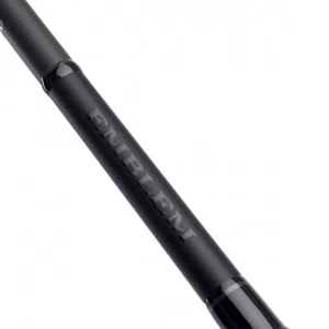 Daiwa Emblem Carp 12 Ft 3,50 Lb - Picture 1 of 6