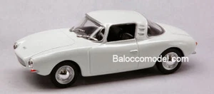 Starline DKW MONZA 1956 WHITE 1:43 - Foto 1 di 1