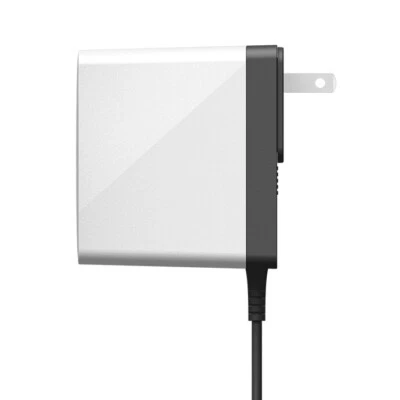 UUX136-1230JBAL-0009 Multi Plug Adapter 36W 100V for Balmuda Rain - Image 1 of 2