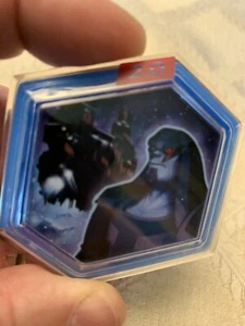 Disney Infinity 2.0 ROMEN - Picture 1 of 2