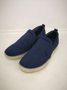 Las mejores ofertas en Zapatillas deportivas Azul Zara para De mujer | eBay