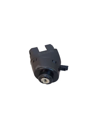 Interruptor de encendido Standard Motor Products BWD US-215 para Volkswagen Seat 90-09 Foto 1 de 2