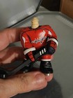 J4NNP T.J. OSHIE Funko POP! Vinyl NHL Hockey #43 Washington Captials body only
