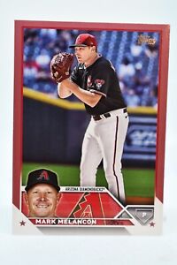 2023 topps series update parallels you pick from list