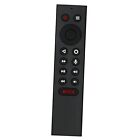 Allimity Replacement Voice Remote Control P3700 Compatible with NVIDIA Shield 
